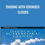 Cart Trading with Ichimocu Clouds - Forex library