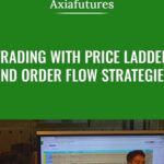 Cart Trading with Price Ladder and Order Flow Strategies Axiafutures min - Forex library
