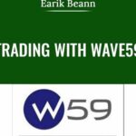 Cart Trading with Wave59 min - Forex library