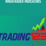 Cart Trading123 E28093 NinjaTrader Indicators - Forex library