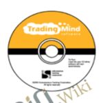 Cart TradingMind Software E28093 Jake Bernsteins - Forex library