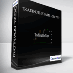 Cart TradingTheTape – SMTTT - Forex library