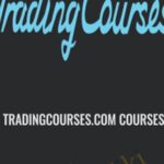 Tradingcourses com Courses - Forex library