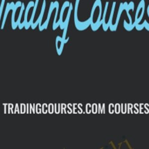Tradingcourses.com Courses - Tradingcourses
