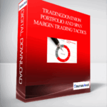 Tradingdominion Portfolio and SPAN Margin Trading Tactics 1 - Forex library