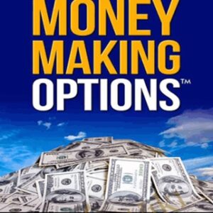 Pure Simplicity in Trading Options - Trading Educators