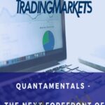 Cart Tradingmarkets E28093 Quantamentals E28093 The Next Great Forefront Of Trading and Investing - Forex library