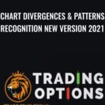 Tradingoptionslive E28093 Chart Divergences Patterns Recognition New Version 2021 - Forex library