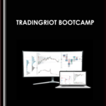Cart Tradingriot Bootcamp Tradingriot1 - Forex library