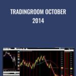 Tradingroom October 2014 - Forex library