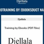 Training by Ebooks min - Forex library