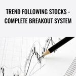 Trend Following Stocks Complete Breakout System Joe Marwood - Forex library