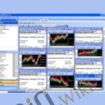 Trend Harmony E28093 Murray Ruggiero - Forex library