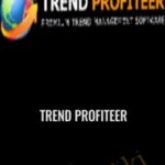 Trend Profiteer - Forex library