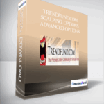 Trendfund.com – Scalping. Options. Advanced Options - Forex library