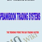 Trendway Prime Two Day Trading System E28093 SpbankBook - Forex library