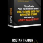 Cart TriStar Trader - Forex library