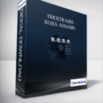 Cart Tricktrades – B.O.S.S. Assassin - Forex library