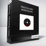 Tricktrades – Monster IPO - Forex library