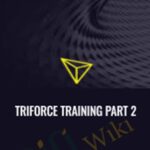 Triforce Training Part 2 - Forex library