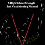 Triphasic Training Cal Dietz - Forex library