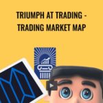 Triumph At Trading Trading market map Anonymous - Forex library