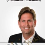 True Wealth Systems Stansberry Research E28093 Steve Sjuggerud - Forex library