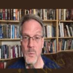 Truth Seminar Recordings Perry Marshall - Forex library