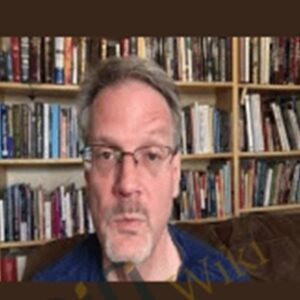 Truth Seminar Recordings - Perry Marshall