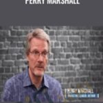 Truth Seminar With Perry Marshall - Forex library