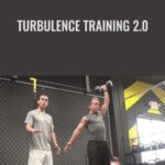 Turbulence Training 2 0 Craig Ballantyne - Forex library