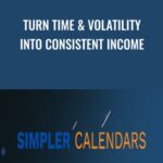 Cart Turn Time Volatility - Forex library