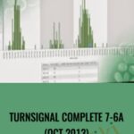 TurnSignal Complete 7 6A Oct 2013 - Forex library