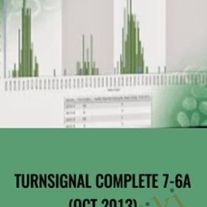 TurnSignal Complete 7-6A (Oct 2013) - TurnSignal