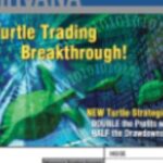 Cart Turtle Trader Nirvana Systems - Forex library
