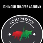 Tyler Trades Ichimoku Traders Academy - Forex library