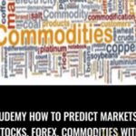 UDEMY How to predict Markets Stocks2C Forex2C Commodities with PROOF 5B13 videos MP45D - Forex library