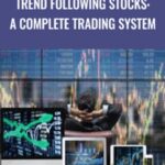Cart Udemy 2 - Forex library