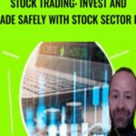 Udemy Stock Trading Invest and Trade Safely with Stock Sector ETF - Forex library