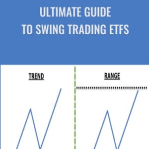 Ultimate Guide To Swing Trading ETFs - Henry Gambell