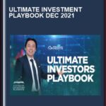 Cart Ultimate Investment Playbook Dec 2021 Adam Khoo - Forex library