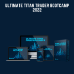 Cart Ultimate Titan Trader Bootcamp 2022 Seasonalswingtrader - Forex library