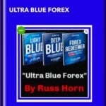 Ultra blue forex - Forex library