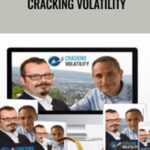 Ungeracademy E28093 Cracking Volatility - Forex library
