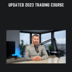 Updated 2023 Trading Course Photon Trading Fx - Forex library