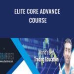 Cart Urban Forex E28093 Elite Core Advance Course - Forex library