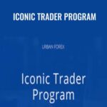 Urban Forex E28093 Iconic Trader Program - Forex library