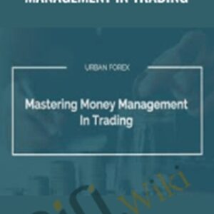 Mastering Money Management in Trading - Urban Forex