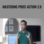 Urban Forex Mastering Price Action 2 0 - Forex library