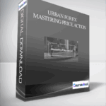 Cart Urban Forex – Mastering Price Action - Forex library